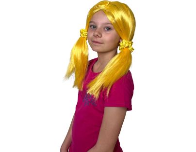 Epee Parochňa Lollipopz žltá - Poškodený obal