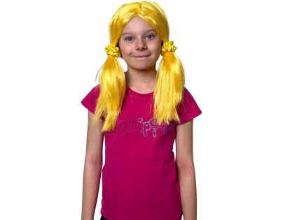Epee Parochňa Lollipopz žltá - Poškodený obal