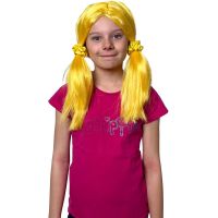 Epee Parochňa Lollipopz žltá - Poškodený obal 5