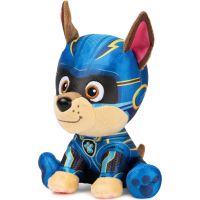 Spin Master Labková patrola vo velkofilme Chase plyšák 15 cm 3