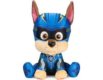 Gund Labková patrola vo veľkofilme Chase plyšák 23 cm