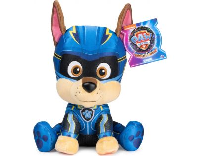 Gund Labková patrola vo veľkofilme Chase plyšák 23 cm