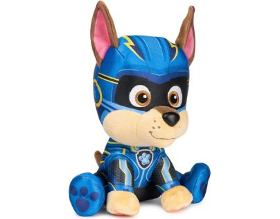 Gund Labková patrola vo veľkofilme Chase plyšák 23 cm