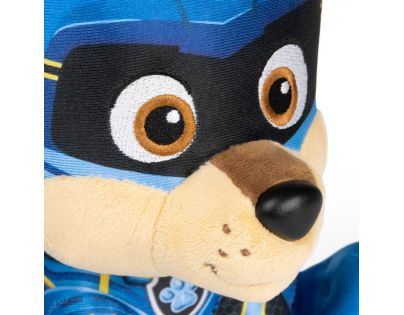 Gund Labková patrola vo veľkofilme Chase plyšák 23 cm
