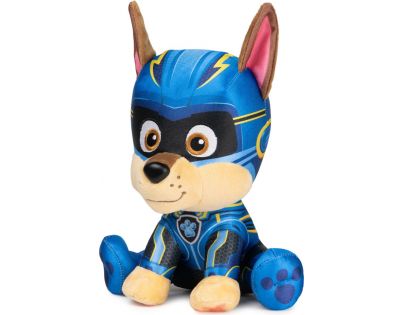 Gund Labková patrola vo veľkofilme Chase plyšák 23 cm