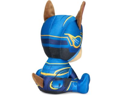 Gund Labková patrola vo veľkofilme Chase plyšák 23 cm