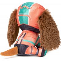 Spin Master Labková patrola vo veľkofilme Liberty plyšák 15 cm 4