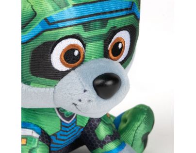 Gund Labková patrola vo veľkofilme Rocky plyšák 15 cm