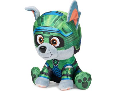 Gund Labková patrola vo veľkofilme Rocky plyšák 15 cm