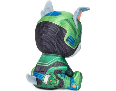 Gund Labková patrola vo veľkofilme Rocky plyšák 15 cm