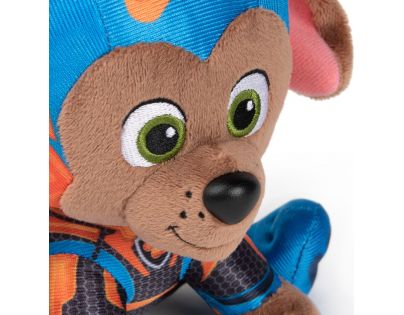 Gund Labková patrola vo veľkofilme Zuma plyšák 15 cm