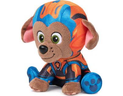 Gund Labková patrola vo veľkofilme Zuma plyšák 15 cm