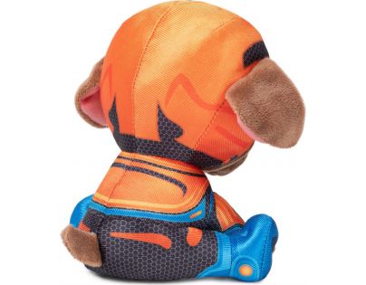 Gund Labková patrola vo veľkofilme Zuma plyšák 15 cm