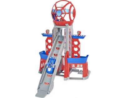 Spin Master Paw Patrol Film veža v životnej veľkosti 90 cm
