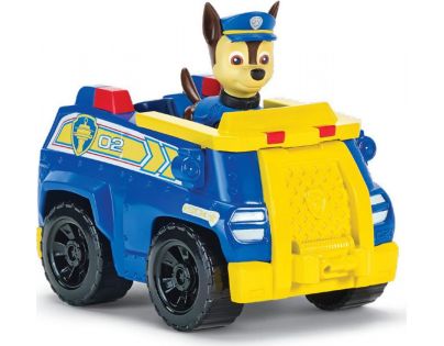 Paw Patrol hliadkovacie veža v Životné veľkosti