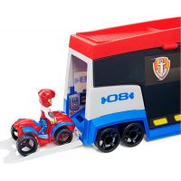 Spin Master Paw Patrol Patroller 2 - Poškodený obal 3