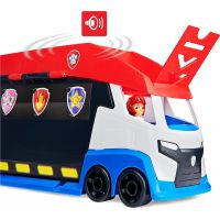 Spin Master Paw Patrol Patroller 2 - Poškodený obal 4