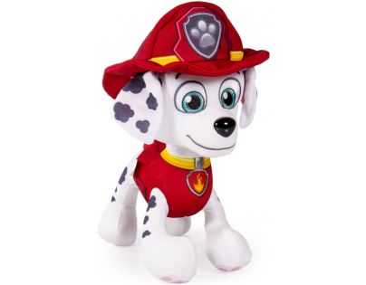 Paw Patrol marshal 25cm