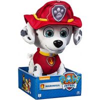 Paw Patrol marshal 25cm 2