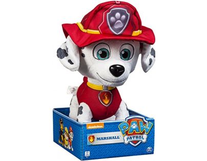 Paw Patrol marshal 25cm
