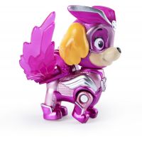 Spin Master Paw Patrol základné figúrky super hrdinov Skye 2