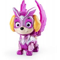 Spin Master Paw Patrol základné figúrky super hrdinov Skye 3