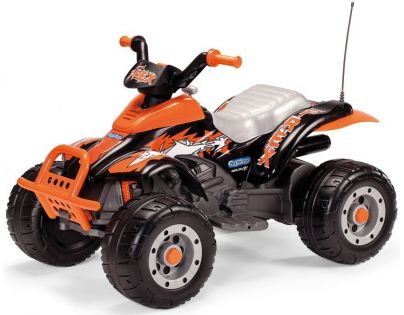 Peg-Pérego Corral T-Rex New