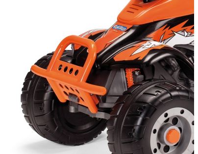 Peg-Pérego Corral T-Rex New