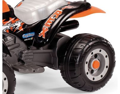 Peg-Pérego Corral T-Rex New