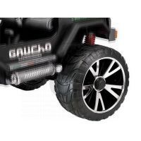 Peg Perego Gaucho SuperPower 24V 3
