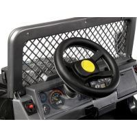 Peg Perego Gaucho SuperPower 24V 6