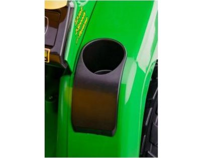 Peg Perego John Deere Gator HPX