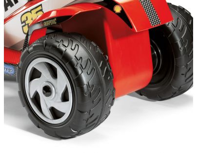 PEG PEREGO Mini Ducati