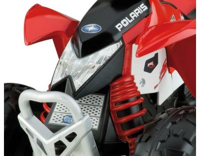 Peg Perego Polaris Outlaw