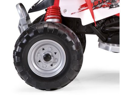 Peg Perego Polaris Outlaw