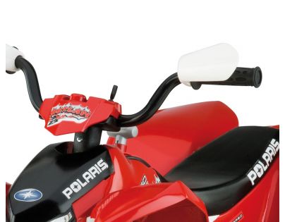 Peg Perego Polaris Outlaw