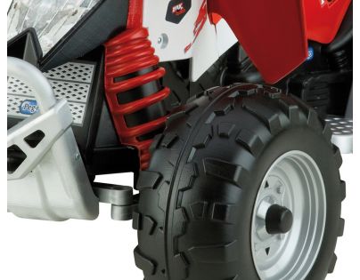 Peg Perego Polaris Outlaw