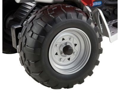 Peg Perego Polaris Outlaw