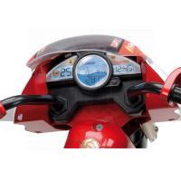 Peg Perego Raider Ducati 1098 4