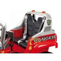 Peg Pérego Ranger 12V 538 3
