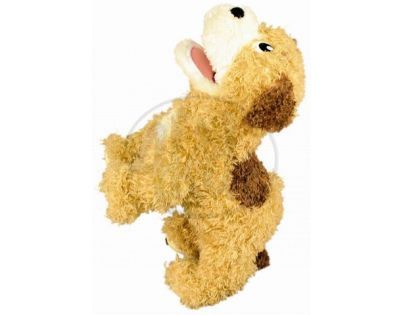 Mac Toys M01002 - Pejsek Lucky