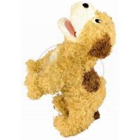 Mac Toys M01002 - Pejsek Lucky 2
