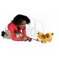 Mac Toys M01002 - Pejsek Lucky 3