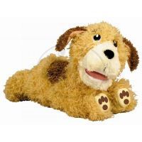 Mac Toys M01002 - Pejsek Lucky 4