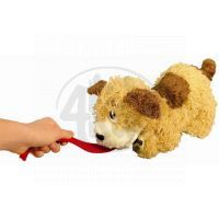 Mac Toys M01002 - Pejsek Lucky 5