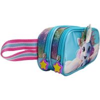 Peračník Baby Jednorožec 23 cm 2