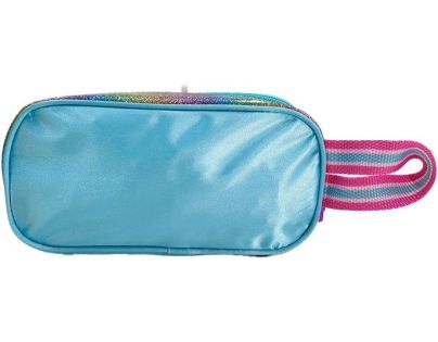 Peračník Baby Jednorožec 23 cm