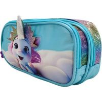Peračník Baby Jednorožec 23 cm 4