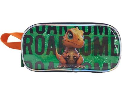 Peračník Dino 23 cm