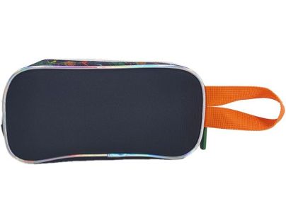 Peračník Dino 23 cm
